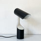 レクリント LE KLINT ムタチオ MUTATIO テーブルランプ TABLE LAMP スチール 北欧 デンマーク 定価￥132,000- ★