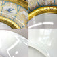 アビランド HAVILAND ベンガリス Bengalis ヴィクトリアンスワロー 19cm プレート リモージュ LIMOGES 三越特別製造版 B ◎