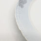 ロイヤルコペンハーゲン ROYAL COPENHAGEN ミッドサマーナイトドリーム プレート Φ22.5cm 北欧食器 C ●