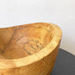 ジョージ・ピーターソン George Peterson ウッドボウル オブジェ インテリア 無垢材 playmountain取り扱い ★