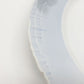 ロイヤルコペンハーゲン ROYAL COPENHAGEN ミッドサマーナイトドリーム プレート Φ22.5cm 北欧食器 B ●