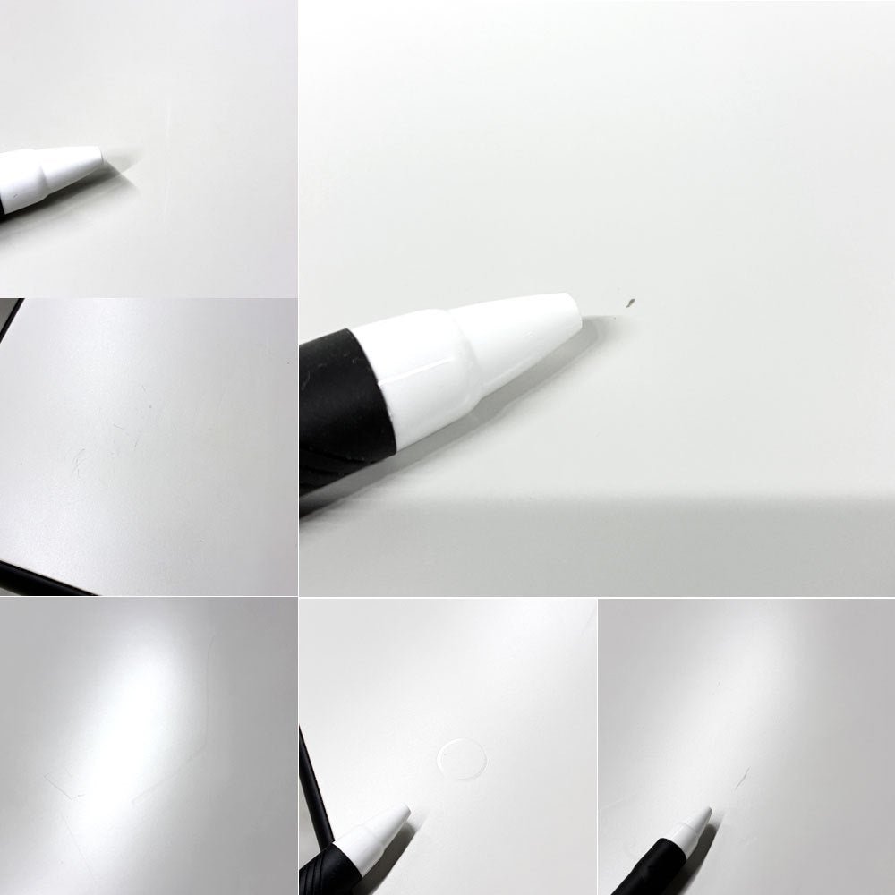 トラスコ中山 TRUSCO キャスターワゴン 作業台 補助テーブル キャビネット ホワイト スクエア天板 60×60cm H74cm  ◎