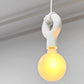 イデー IDEE モレ シーリングランプ MOLLE CEILING LAMP ペンダントライト シーリングライト 照明 ●