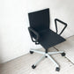 ヴィトラ vitra ゼロフォー .04 スタジオチェア アームレスト付 マールテン・ヴァン・セーヴェレン Maarten Van Severen 定価￥202,400- ★