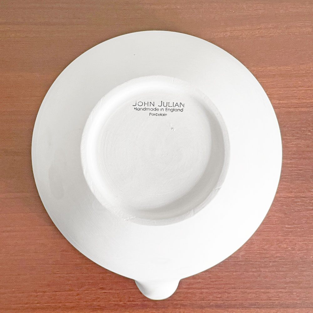 ジョン・ジュリアン JOHN JULIAN ボウル ミキシングボウル スモール Small イギリス ■