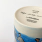 アラビア ARABIA Scope別注 ヘルヤ コレクション 2024 Helja Collection バニーマグ Hooray うさぎ マグカップ 300ml 北欧食器 ★
