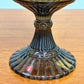 イッタラ iittala マリメッコ marimekko マリスコーリ Mariskooli マリボウル サンド Lサイズ 15cm ◎