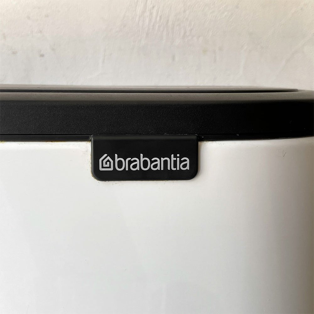 ブラバンシア Brabantia Boタッチビン ゴミ箱 36L ★