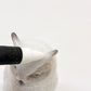 ロイヤルコペンハーゲン ROYAL COPENHAGEN フクロウ owl フィギュリン デンマーク 北欧雑貨 ★