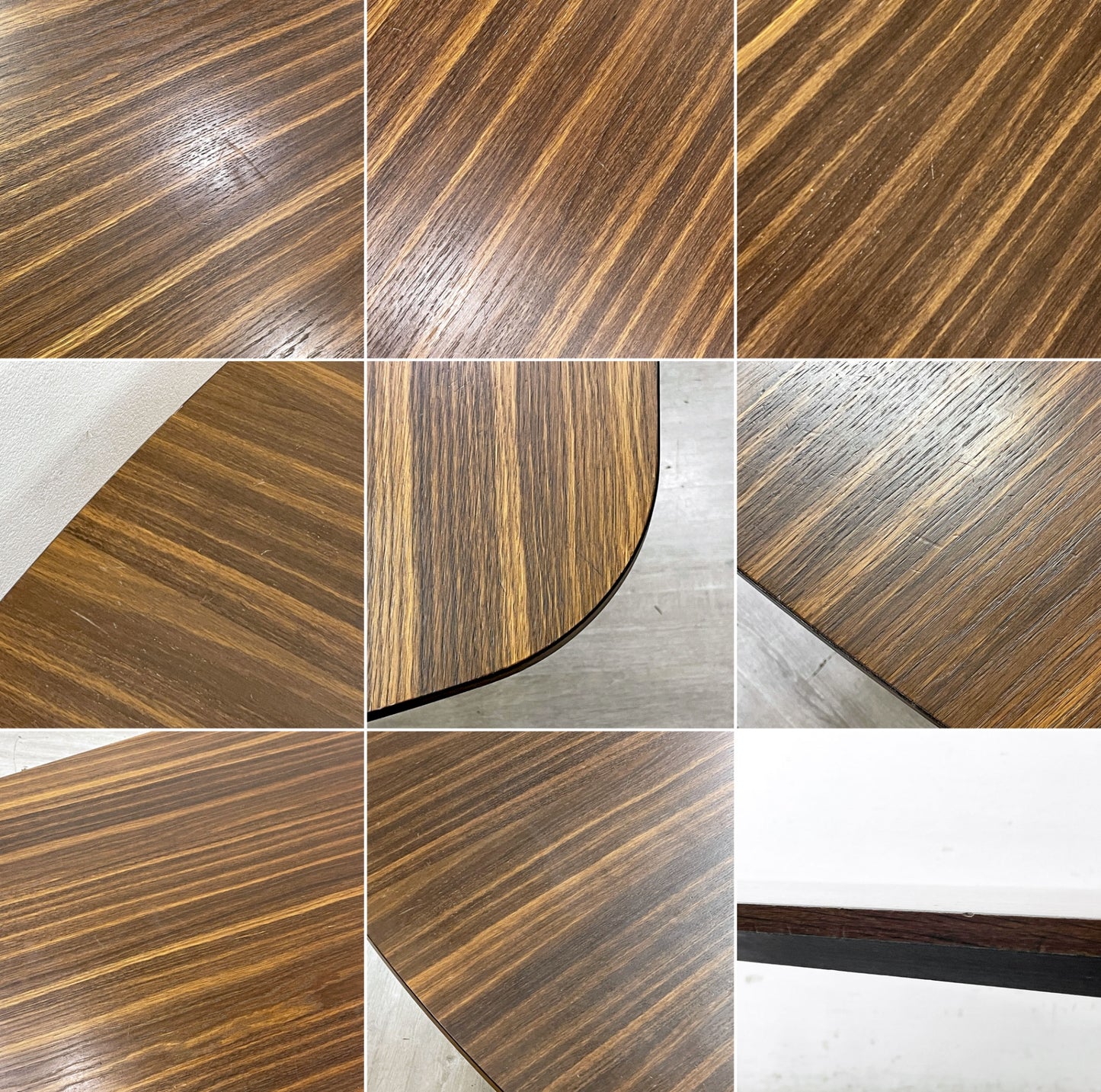 ポリフォーム Poliform コンコルド スクエア ダイニングテーブル CONCORDE SQUARE DINING TABLE W218.5cm エマニュエル･ガリーナ Emmanuel Gallina アクタス取扱 イタリア ●