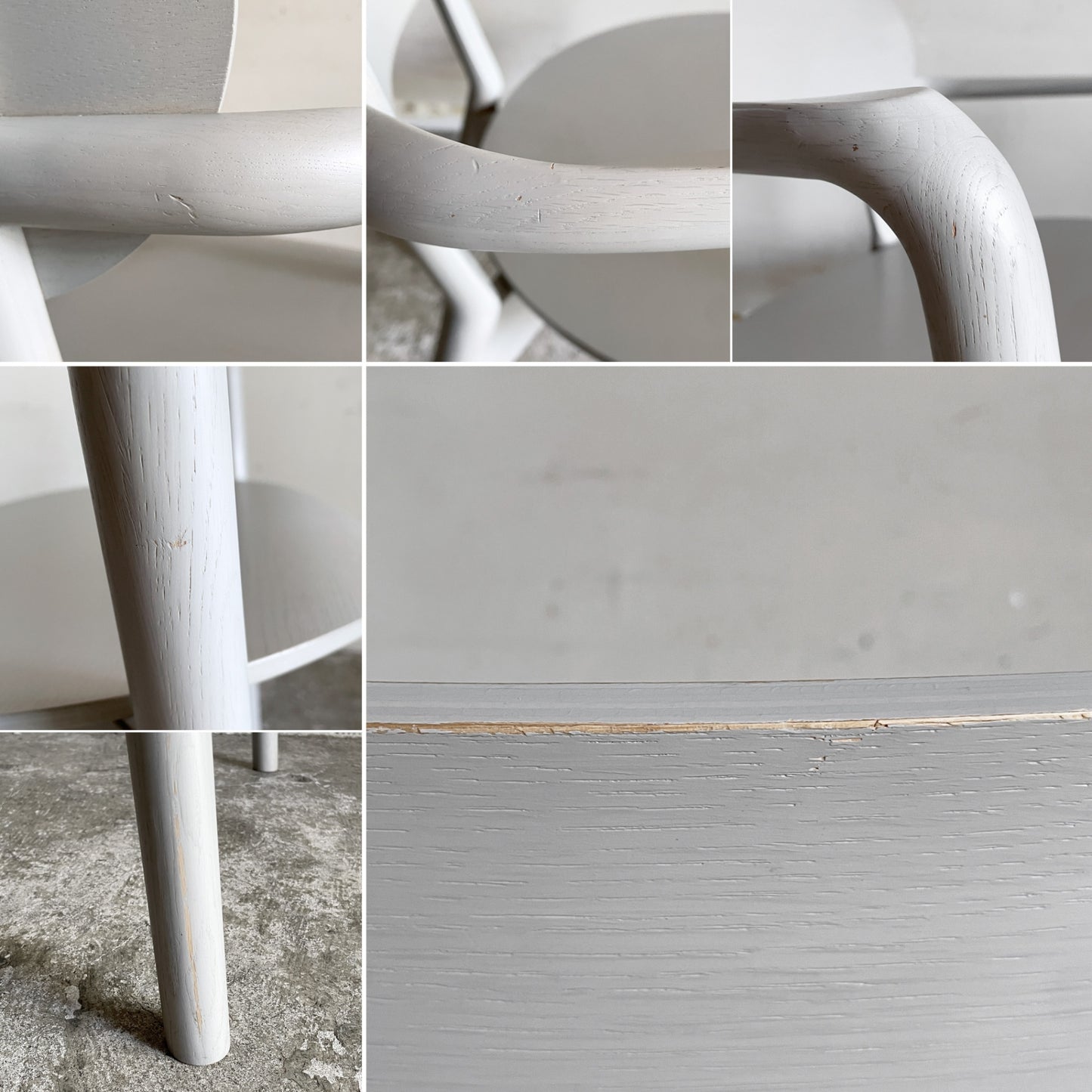 カリモク ニュースタンダード KARIMOKU NEW STANDARD キャストール ローチェア CASTOR LOW CHAIR ラウンジチェア グレイングレー ビッグゲーム BIG-GAME 定価￥108,350- ■