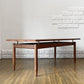 タイムレスコンフォート TIMELESS COMFORT エピ コーヒーテーブル EPI COFFEE TABLE 100 センターテーブル ウォールナット材 ナチュラルモダン ◎