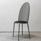 カッシーナ Cassina Interdecor ハル2チェア HAL2 クッションシート エキスパンテッドメタル 倉俣史朗 1987年 ポストモダン ビンテージ 希少 ●
