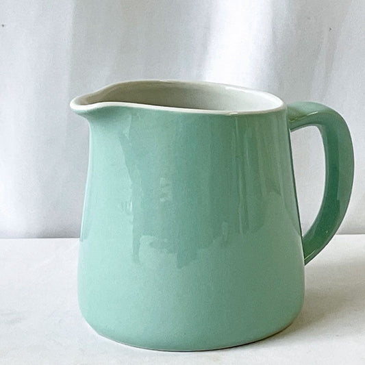 アラビア ARABIA FA model ピッチャー カイフランク Kaj Franck フィンランド 北欧ビンテージ ◇