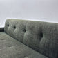 アクメファニチャー ACME Furniture ウィンダン ソファ WINDAN SOFA 3Pソファ 3人掛け オーク材 アメリカンヴィンテージスタイル 参考価格約25万円 ●