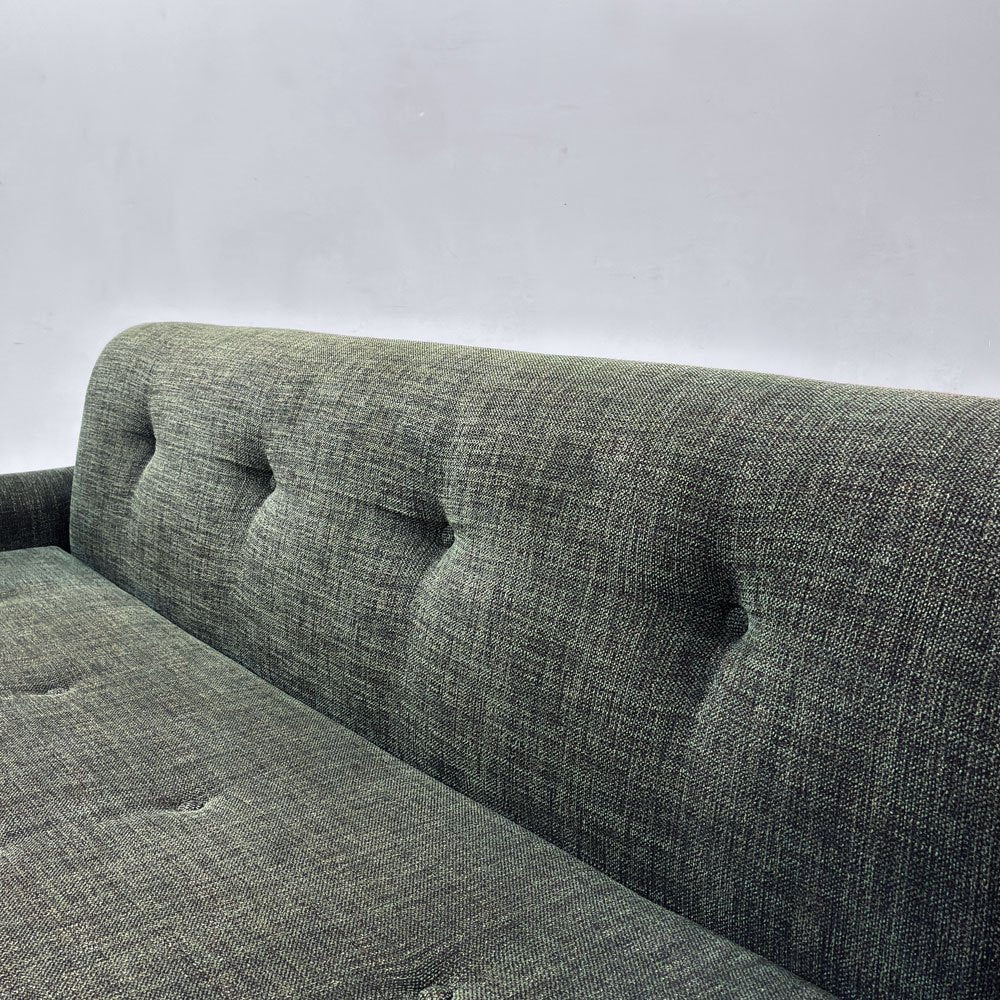 アクメファニチャー ACME Furniture ウィンダン ソファ WINDAN SOFA 3Pソファ 3人掛け オーク材 アメリカンヴィンテージスタイル 参考価格約25万円 ●