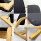 ストッケ STOKKE ヴァリエール VARIER アクチュラム Actulum バランスチェア ロッキングチェア ピーター・オプスヴィック 北欧 ノルウェー ●