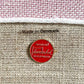 ワンコレクション Onecollection ハウス・オブ・フィンユール House of Finn Juhl ポエトソファ POET SOFA 2pソファ ライトピンク 北欧 ■