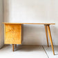 ウィンシェンドン Winchendon Furniture プランナーグループ デスク ポールマッコブ Paul McCobb ビンテージ ミッドセンチュリー ★