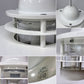 ルイスポールセン Louis Poulsen プラネット planet ペンダントライト pendant 49φ イェンス・ミュラー・イェンセン デンマーク 直付け 要電気工事 廃番 ◎
