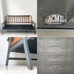 アクメファニチャー ACME Furniture グランドビュー ソファ GRANDVIEW SOFA インダストリアル 廃盤 参考価格￥247,500- ★