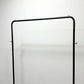 トラックファニチャー TRUCK FURNITURE スット ハンガースタンド SUTTO HANGER STAND Sサイズ スタンドシェルフボード付 ナラ無垢材 ハンガーラック インダストリアル ●