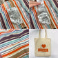 ストッケ STOKKE トリップトラップ TRIPP TRAPP ベビーチェア キッズチェア SN4 プラスチックガード/クッション付 ノルウェー 北欧家具 ◎