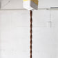 アルケストラ ARKESTRA スクールシェードランプ School Shade Lamp ペンダントライト 真鍮 ガラス 店舗什器 ★