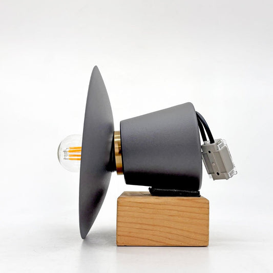 アートワークスタジオ ART WORK STUDIO プルーブウォールランプ Probe-wall lamp S 未使用品 ●