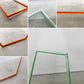 ヴァレリーオブジェクツ Valerie Objects トリベット trivets 鍋敷き 壁掛け ウォールアート Muller Van Severen ベルギー ◎