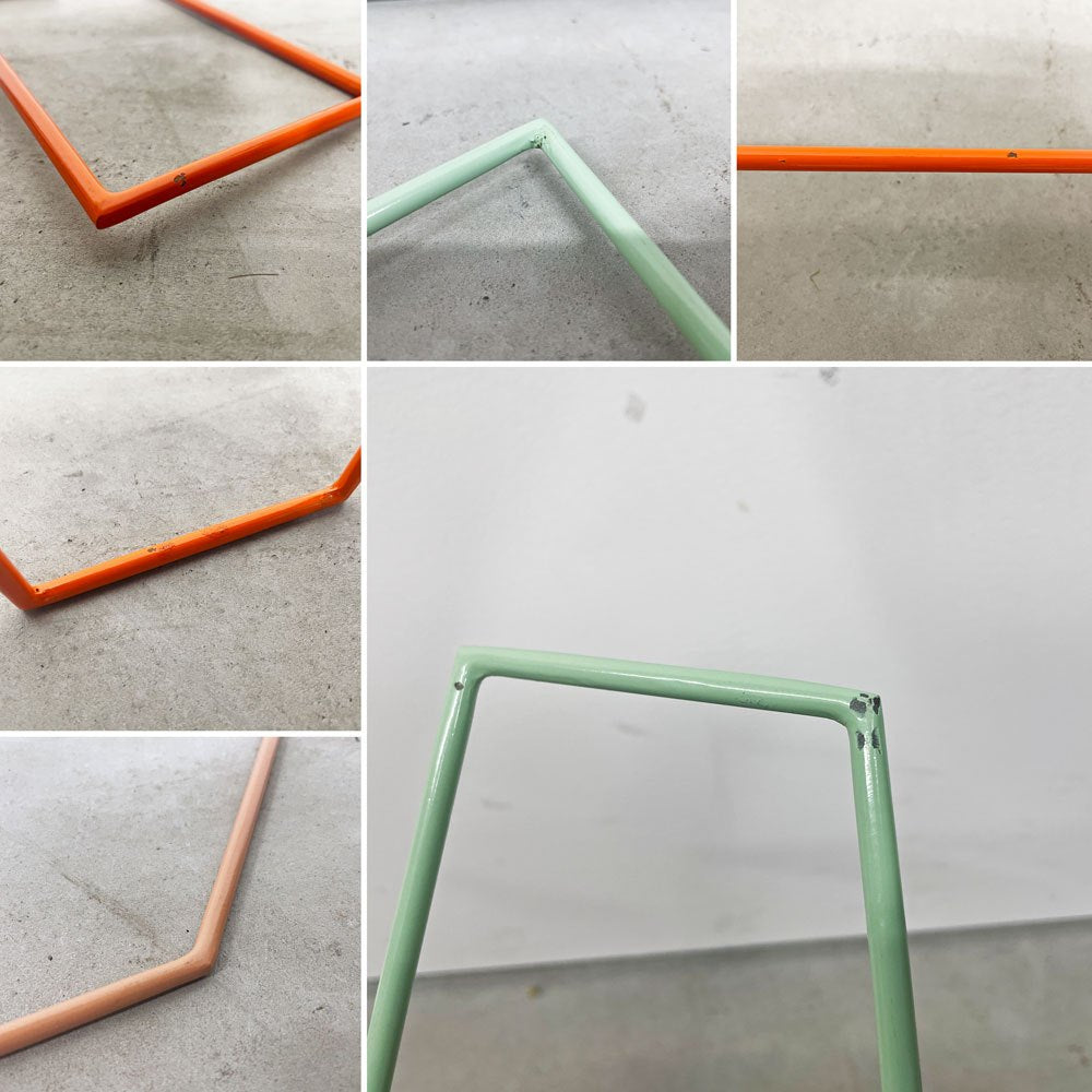 ヴァレリーオブジェクツ Valerie Objects トリベット trivets 鍋敷き 壁掛け ウォールアート Muller Van Severen ベルギー ◎