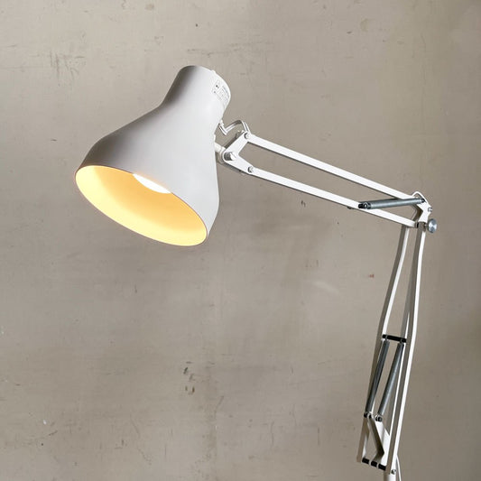 無印良品 MUJI LED アルミ フロアライト フロアスタンド フロア用スタンド シンプルモダン ■