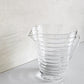 イッタラ iittala アイノ・アアルト ピッチャー Aino Aalto Pitcher クリア ガラス アイノ・アアルト Aino Aalto 北欧食器 ■
