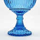 イッタラ iittala マリメッコ marimekko マリスコーリ Mariskooli マリボウル ライトブルー Sサイズ H12cm 廃番カラー ●