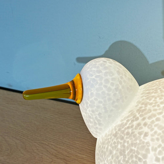 マジス MAGIS リンナット LINNUT シーリー SIIRI ポータブルランプ ポリカーボネイト 内蔵型LED イッタラ iittala オイバ・トイッカ 箱付 定価￥86,900- 展示品 A ◎