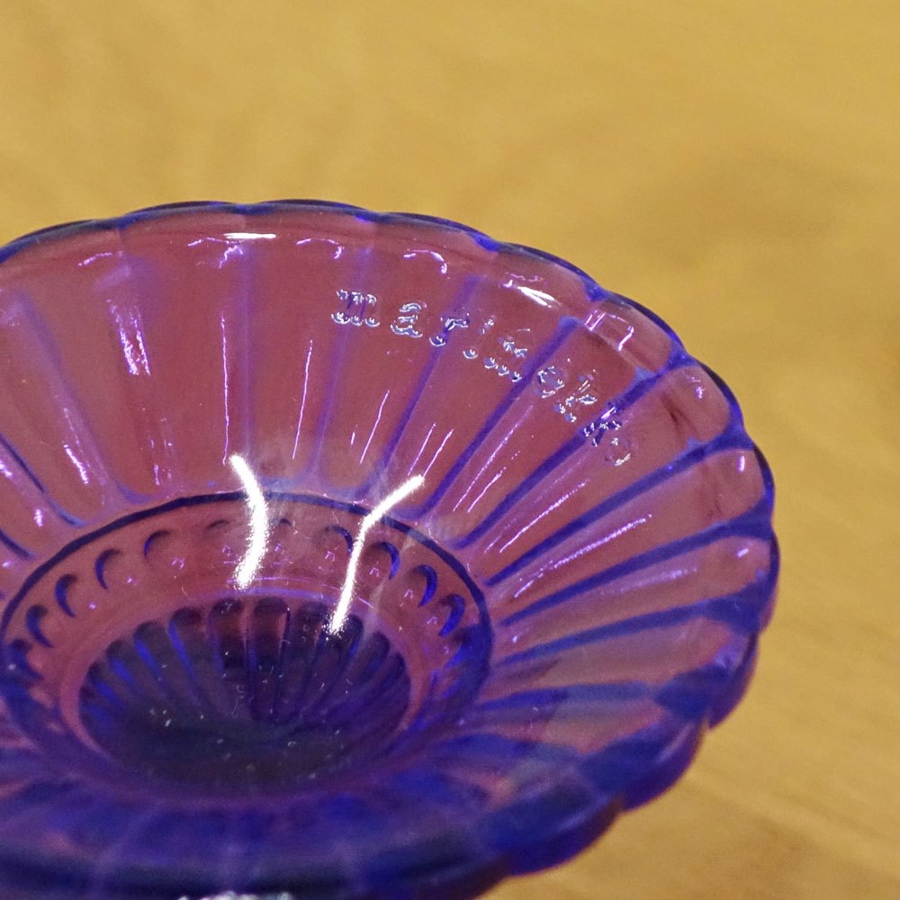 イッタラ iittala マリメッコ marimekko マリスコーリ Mariskooli マリボウル ライラック Lサイズ 15cm ◎