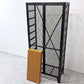 クラッシュゲート CRASH GATE ノットアンティークス Knot antiques カーゴロッカー800 キャビネット CAGO LOCKER CABINET インダストリアル ●