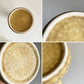 クロニーデン KRONJYDEN レリーフ RELIEF フラワーベース 花瓶 イェンス・H・クィストゴー デンマーク 北欧食器 北欧ビンテージ ■