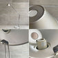 アルテミデ Artemide トロメオテーブル Tolomeo Table アルミ デスクライト テーブルライト ミケーレ・デ・ルッキ イタリア ♪