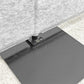 ユーエスエムハラー USMハラー USM Haller モジュラーファニチャー プライバシーパネル パーテーション 間仕切り W75.5cm 〓