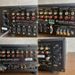 マッキントッシュ McIntosh C40 プリアンプ コントロールアンプ コントロールセンター オーディオ 名機 正規輸入品 ♪