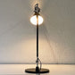 アルテミデ Artemide トロメオ TOLOMEO タボロ TAVOLO デスクライト テーブルランプ ブラック ミケーレ・デ・ルッキ Michele De Lucchi ◇