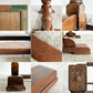 UKビンテージ Vintage ドローリーフテーブル ダイニングテーブル 伸長式 W90/120/149.5cm オーク材 天板再塗装品 イギリス 英国アンティーク 〓