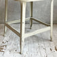 リオン LYON ファクトリースツール FACTORY STOOL スツール カウンターチェア Sサイズ インダストリアル P.F.S取扱い A  ♪