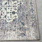 ジャーナルスタンダードファニチャー JOURNAL STANDARD FURNITURE クレストウッド ラグ CRESTWOOD RUG カーペット 200×250cm 店舗限定取扱サイズ ビンテージスタイル ●