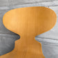 フリッツハンセン Fritz Hansen 3101 アントチェア 4本脚 ナチュラルビーチ材 ラッカー仕上げ アルネ・ヤコブセン 北欧家具 B ♪