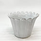 アスティエ・ド・ヴィラット ASTIER de VILLATTE マルグリット Marguerite 陶器 カップ フランス 定価¥21,760- ★