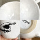 クーンケラミック Kuhn Keramik フィンガー ポインティング Finger Pointing ビッグカップ big cup 希少 ♪