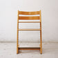 ストッケ STOKKE トリップトラップ TRIPP TRAPP ベビーチェア キッズチェア S/N3～ ノルウェー 北欧家具 ●