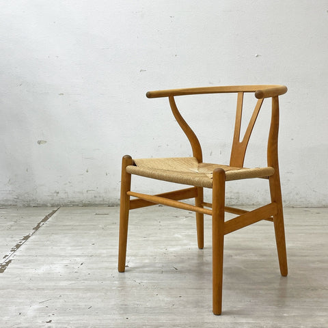 カールハンセン＆サン｜Carl Hansen & Son